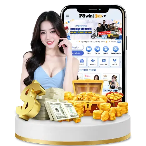 Khuyến mãi hấp dẫn cho thành viên vf88 nhà cái