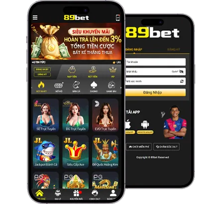 Bảo mật tối ưu tại vf88 nhà cái