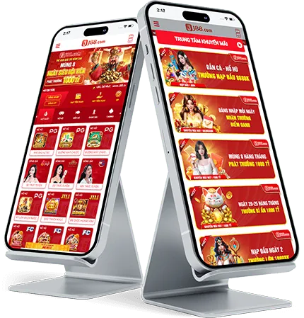 Truy cập nhanh chóng ứng dụng vf88
