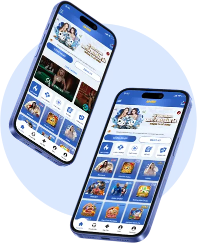 Cược miễn phí tại vf88 nhà cái