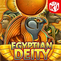 Game bắn cá vf88 nhà cái