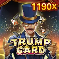 Casino trực tuyến vf88 nhà cái