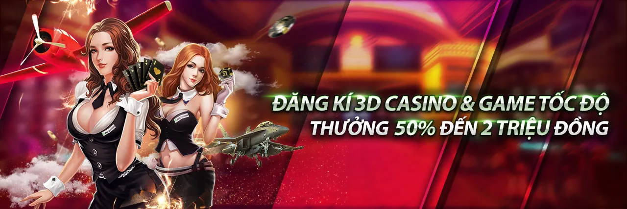 Kho trò chơi đa dạng của vf88 nhà cái