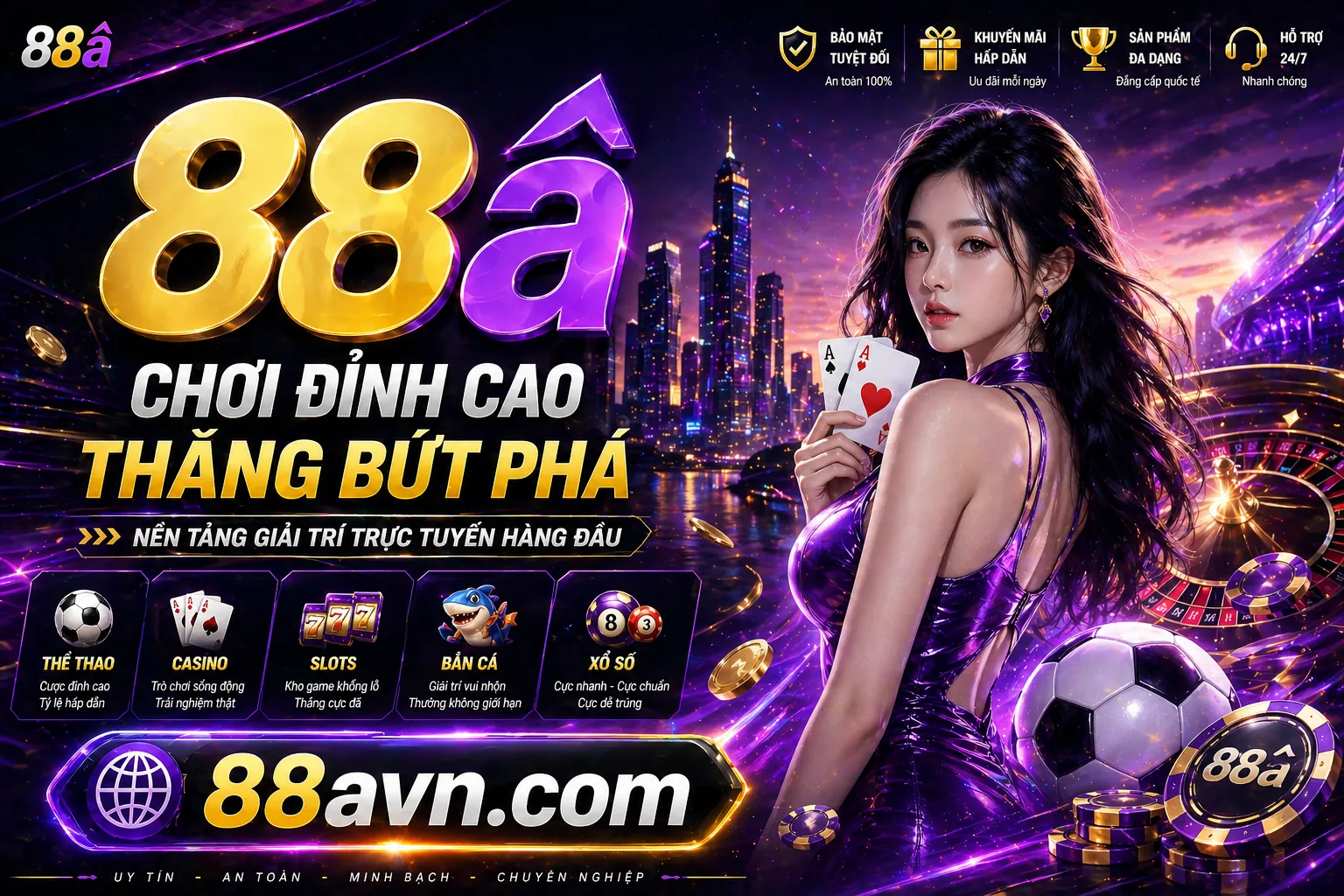Đá Gà Trực Tuyến VF88