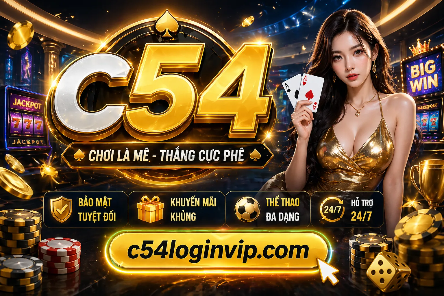 Các cấp độ thành viên VIP tại vf88 nhà cái