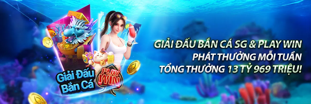 Giao diện ứng dụng vf88 nhà cái trên điện thoại