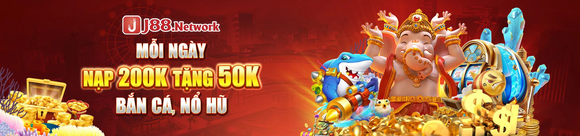 Trung tâm hỗ trợ khách hàng của VF88 nhà cái