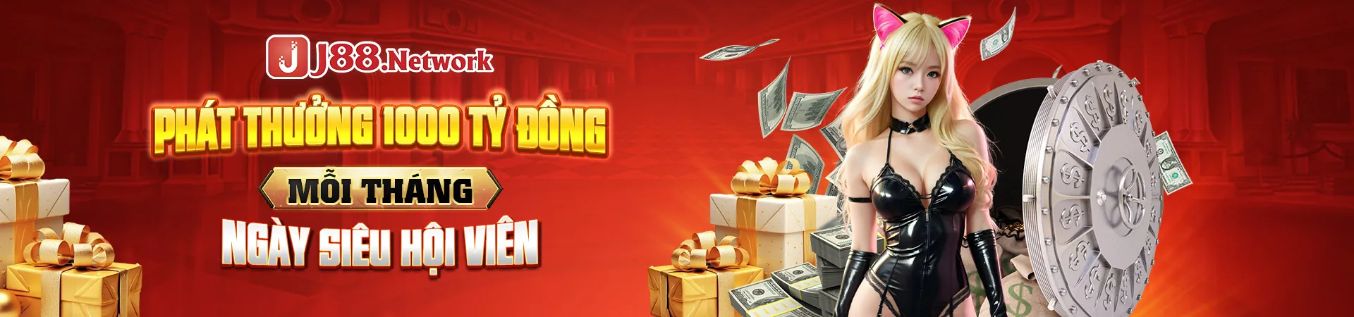 Câu Lạc Bộ VIP vf88 nhà cái: Trải nghiệm cá cược đẳng cấp