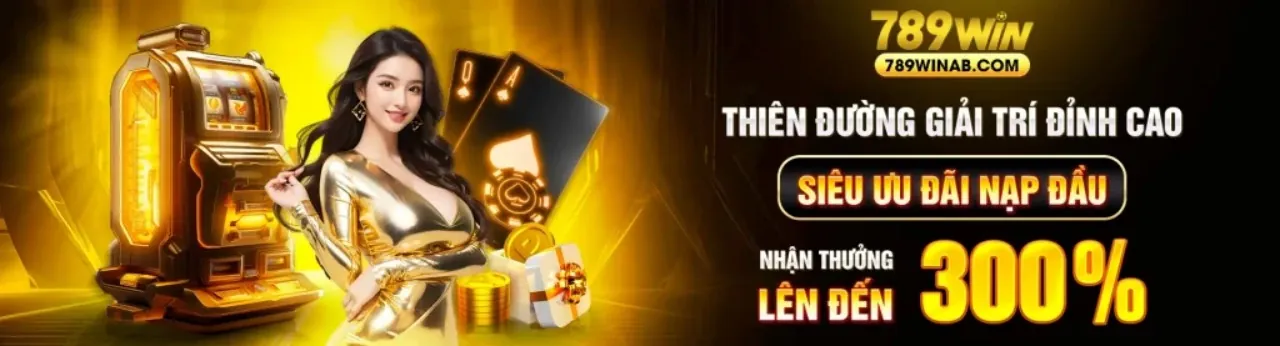 Khuyến Mãi Độc Quyền vf88 nhà cái 2026