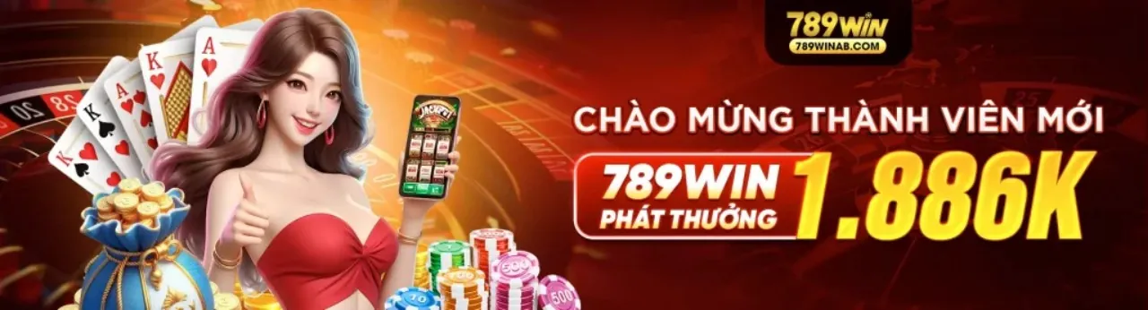 Bước 3: Tham gia trò chơi tại vf88 nhà cái