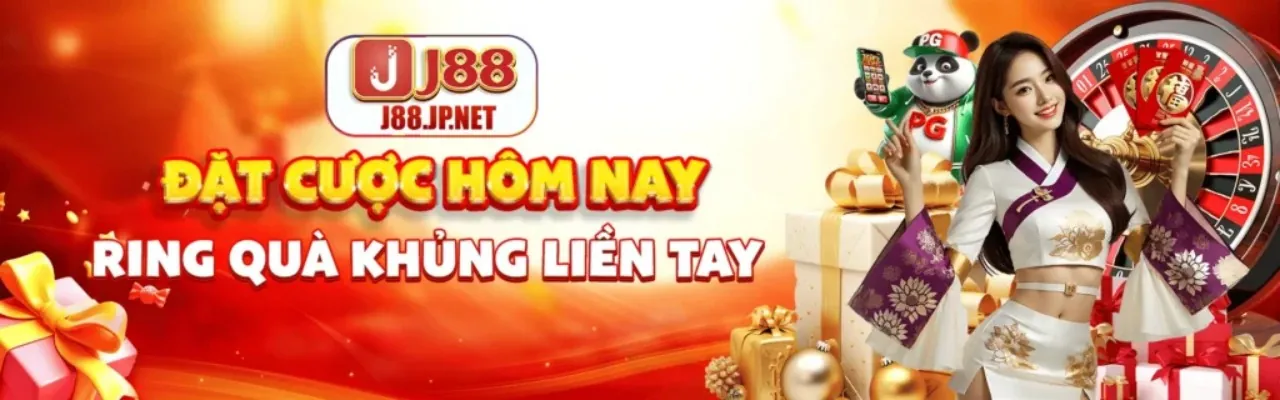Hình ảnh chính trang tin tức vf88 nhà cái