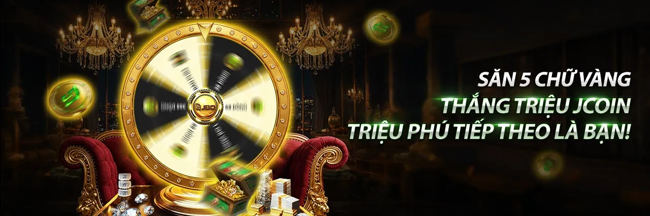Sân vận động với khán giả cổ vũ nhiệt tình, màu xanh lá của vf88 nhà cái