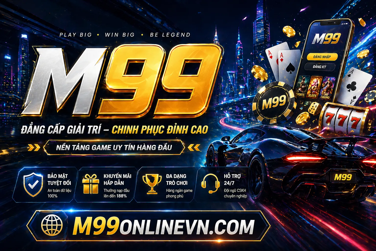 Hình ảnh tổng quan về mẹo cá cược trực tuyến tại vf88 nhà cái