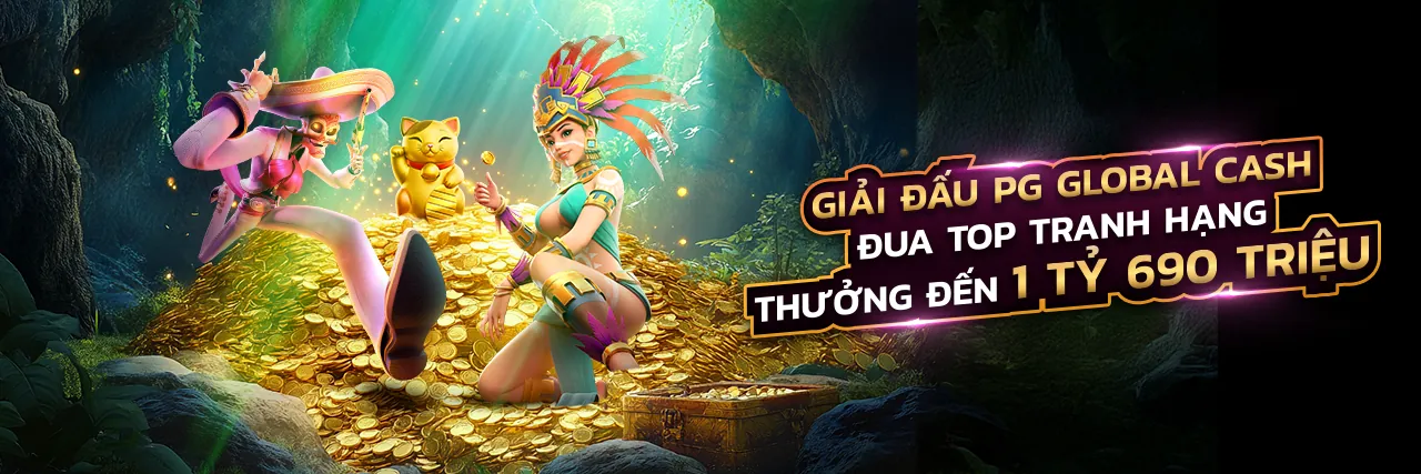 Đội ngũ hỗ trợ khách hàng vf88 nhà cái sẵn sàng phục vụ