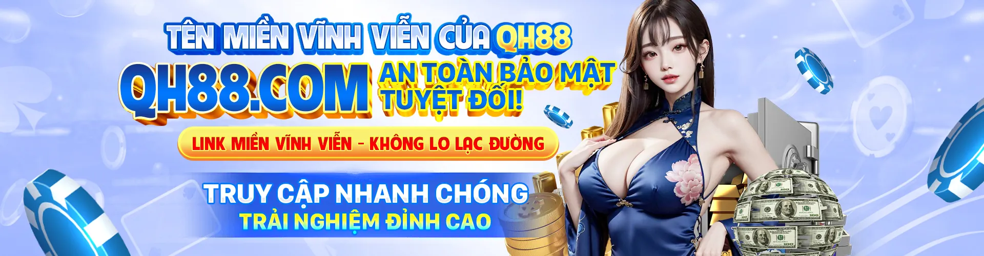 Chính sách Cookie của vf88 nhà cái