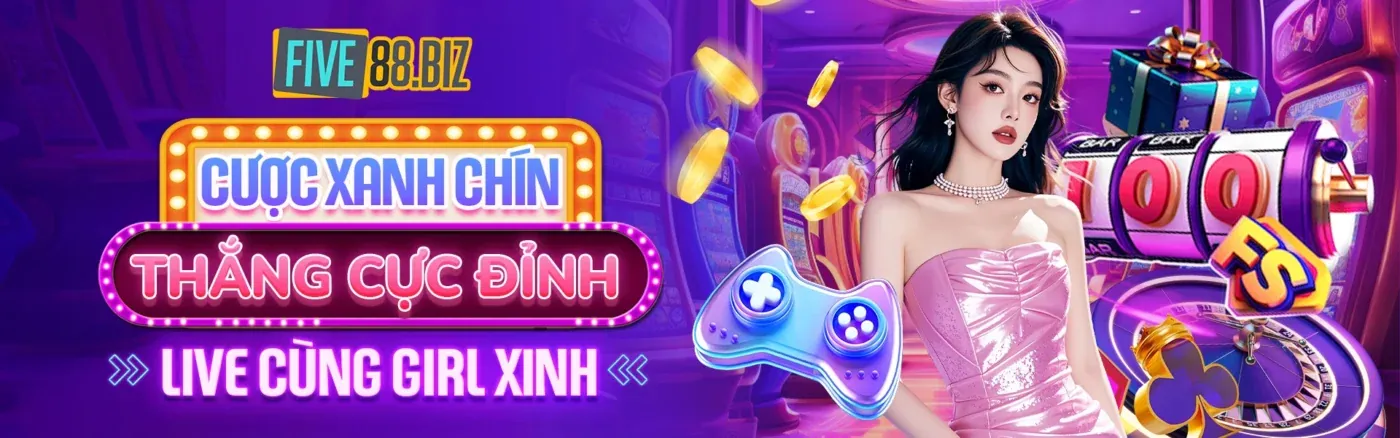 Hình ảnh đại diện cho việc chọn nền tảng cá cược uy tín như vf88 nhà cái