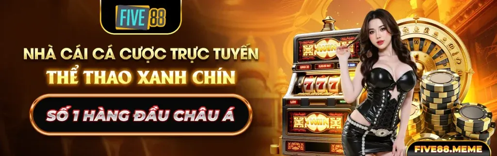 Thế giới trò chơi Slot và Jackpot bùng nổ tại VF88 Nhà Cái