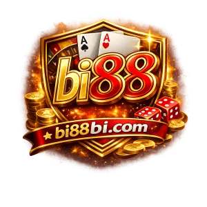 Bước 1: Đăng ký tài khoản vf88 nhà cái