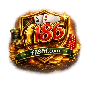Mẹo Đá Gà VF88