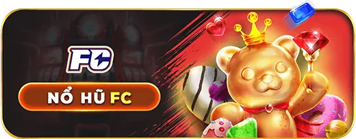 Dịch vụ hỗ trợ khách hàng 24/7 của vf88 nhà cái