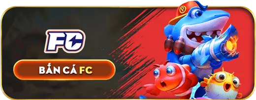 Chương trình khuyến mãi hấp dẫn của vf88 nhà cái