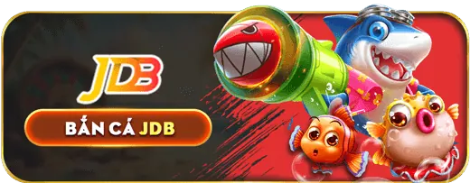Bước 4: Xác nhận và hoàn tất đăng ký vf88 nhà cái