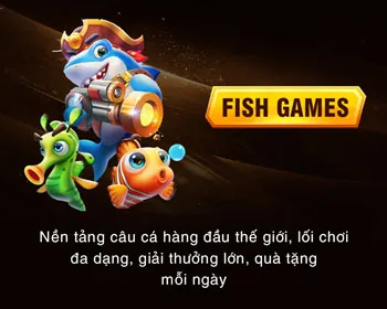Hệ thống bảo mật và an toàn của vf88 nhà cái