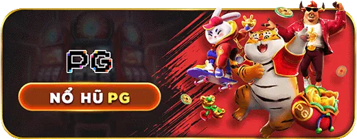 Quản lý tài khoản VIP cá nhân