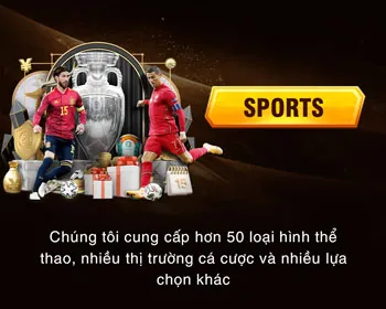 Bước 4: Rút tiền thắng cược từ vf88 nhà cái