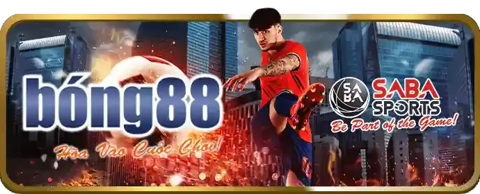 Bước 2: Nhấp vào nút Đăng Ký vf88 nhà cái