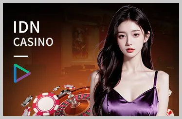 Giao dịch nhanh chóng VF88 nhà cái