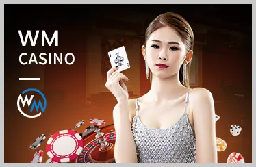 Lợi ích khi chơi tại vf88 nhà cái