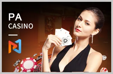 Kho game đa dạng tại vf88 nhà cái