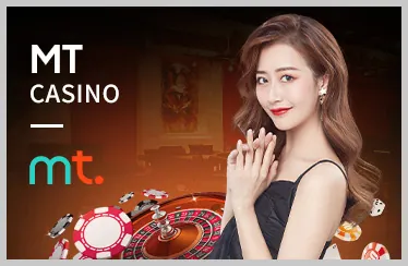 Game Bắn Cá Siêu Thị