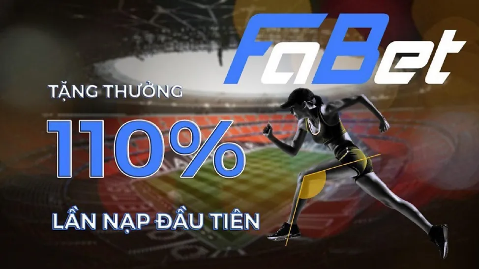 Vòng quay miễn phí nổ hũ vf88 nhà cái