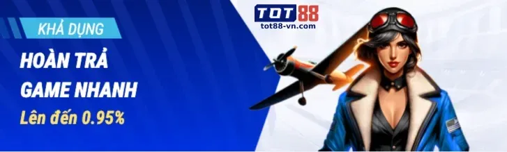 Thưởng chào mừng thành viên mới vf88 nhà cái
