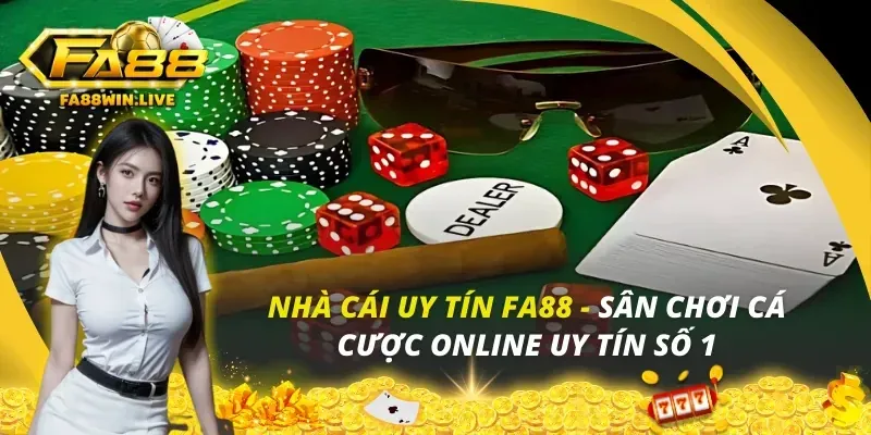 Khuyến Mãi Nạp Lại vf88 nhà cái