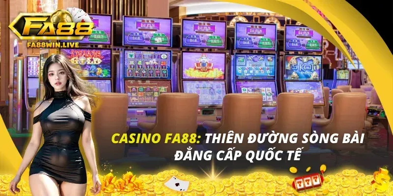 Khuyến mãi nạp lại hàng ngày VF88 nhà cái
