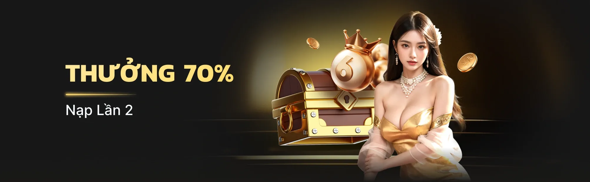 Hoàn trả cá cược thể thao vf88 nhà cái