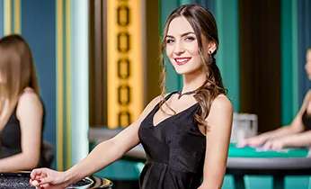 Hướng dẫn chơi Đá Gà VF88