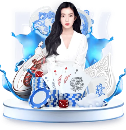 Hướng dẫn chơi Casino Trực Tiếp VF88