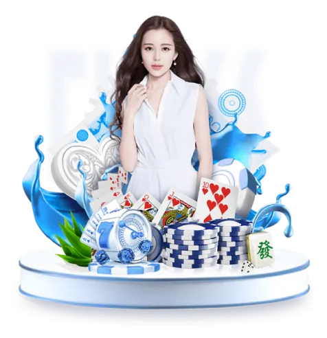 Hướng dẫn cá cược thể thao VF88